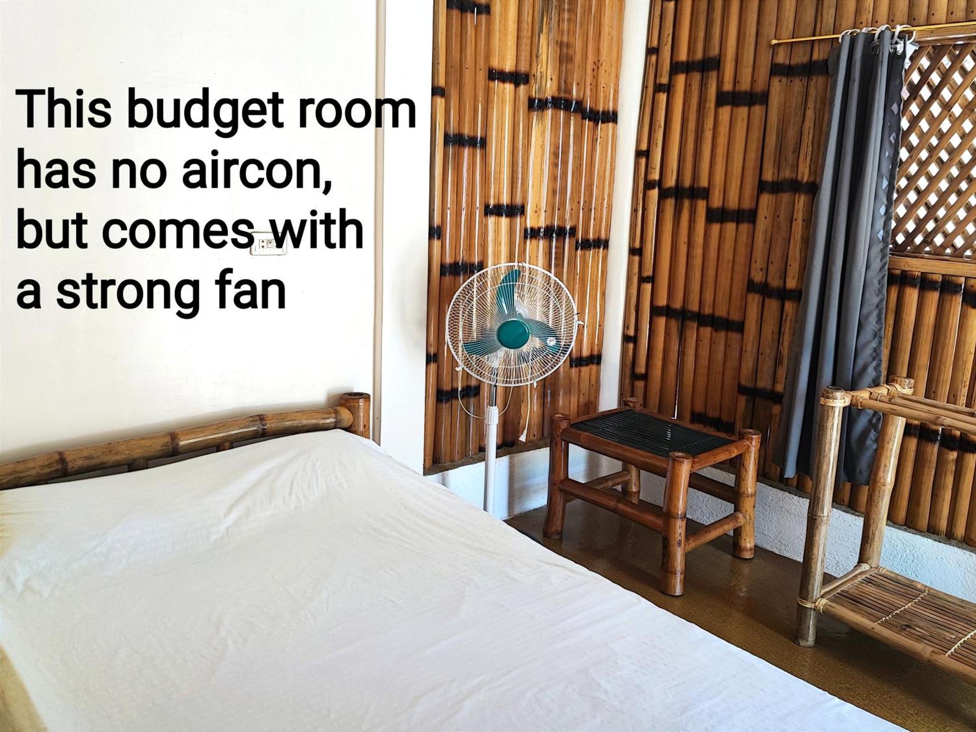 Rose Apartments Anda  Room photo