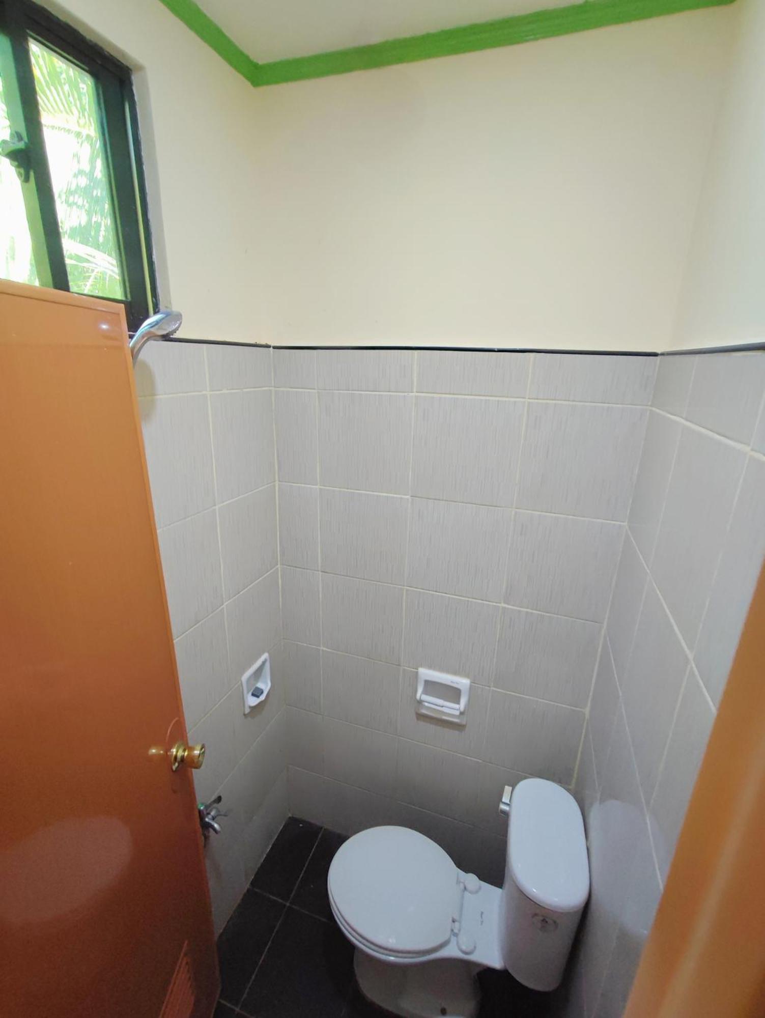 Rose Apartments Anda  Room photo