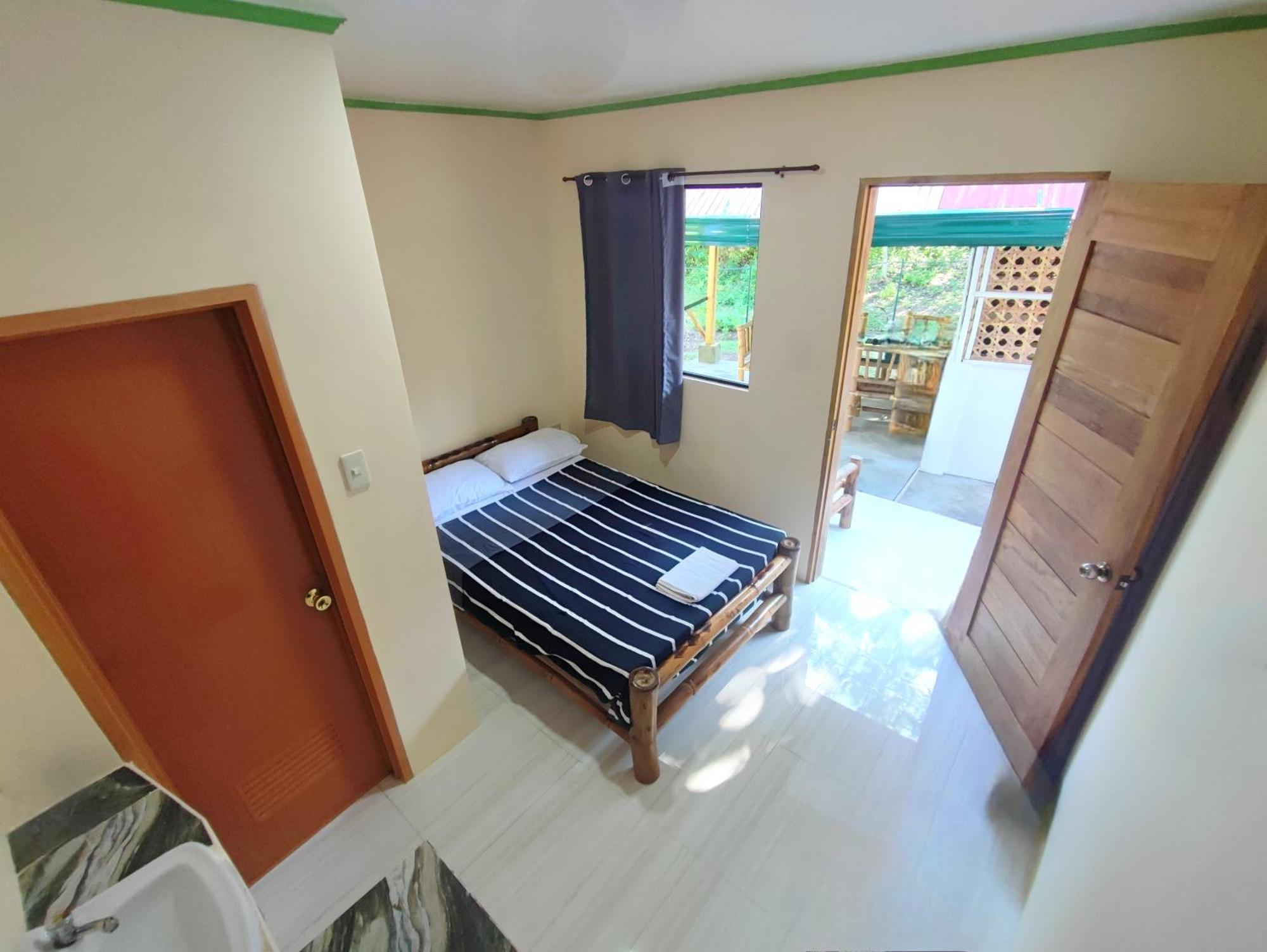 Rose Apartments Anda  Room photo