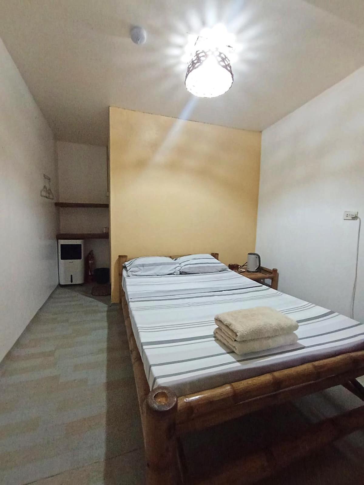 Rose Apartments Anda  Room photo