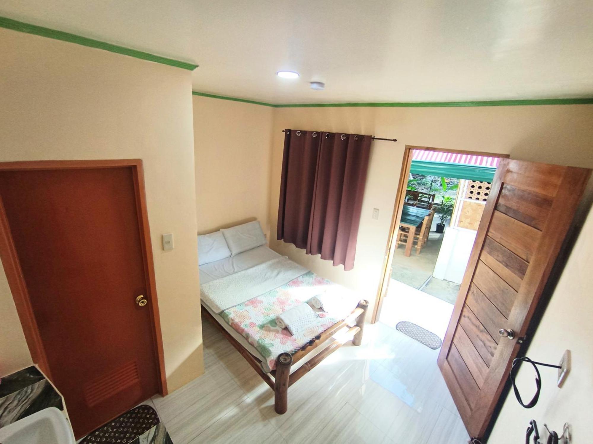 Rose Apartments Anda  Room photo